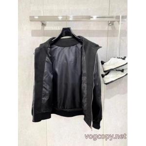 品が良い SS26注目スタイル センス抜群ブランド コピージャケットLOUIS VUITTON
