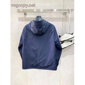 カラーリング素敵な 期間限定特別価格 格安新品ジャケットLOUIS VUITTON激安 通販 専門