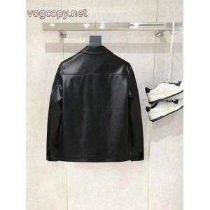 ジャケット爆買い正規品 絶対欲しい新作 即完売ブランド コピー 優良店LOUIS VUITTON