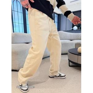 スラックスルイ ヴィトンブランド 激安 数量限定HOT 限定SALE 精製加工
