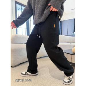 スラックスルイ ヴィトンブランド 激安 数量限定HOT 限定SALE 精製加工