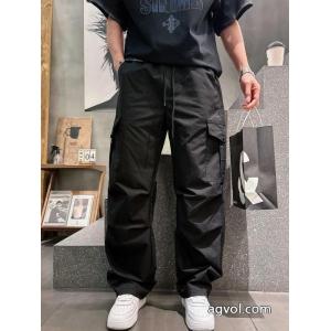 個性的 人気セール 数量限定セールLOUIS VUITTONブランド 通販 激安スラックス