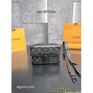 バッグ人気が再燃！ 新商品☆完売必至 優等品ブランド コピー 安心LOUIS VUITTON