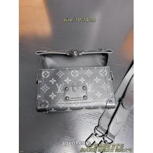 バッグ人気が再燃！ 新商品☆完売必至 優等品ブランド コピー 安心LOUIS VUITTON