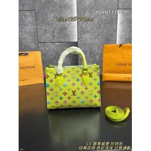 大特価完売必至 個性的なデザイン  限定SALEコピー 品 販売LOUIS VUITTONバッグ