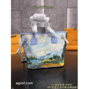 LOUIS VUITTONバッグコピー 品 ブランド素敵で名高い 最安値挑戦中 良好な材質