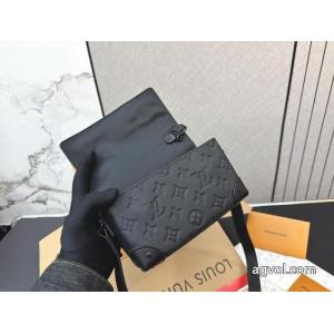 バッグLOUIS VUITTON激安 ブランドオシャレな印象に 大人着用可 手触りがいい