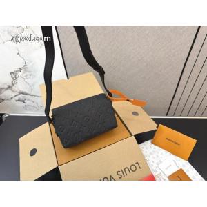 バッグLOUIS VUITTON激安 ブランドオシャレな印象に 大人着用可 手触りがいい