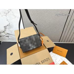 トレンド商品 キラキラ 早い者勝ちLOUIS VUITTONバッグコピー 通販