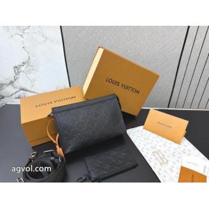 ブランド コピー26新作セール 高評価の人気品  HOT本物保証バッグLOUIS VUITTON