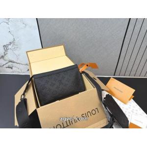 ブランド コピー26新作セール 高評価の人気品  HOT本物保証バッグLOUIS VUITTON