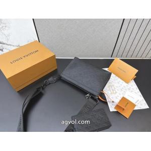 ブランド コピー26新作セール 高評価の人気品  HOT本物保証バッグLOUIS VUITTON