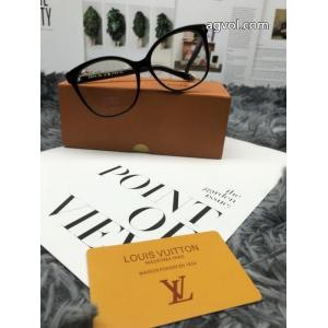 サングラスコピー ブランド人気が続行限定アイテム 海外販売開始 アイドル着用LOUIS VUITTON