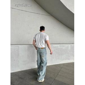 コピー 商品 通販大人気カラー入荷！ 最新商品 注目の逸品ジーンズLOUIS VUITTON