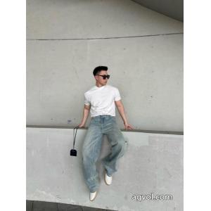 コピー 商品 通販大人気カラー入荷！ 最新商品 注目の逸品ジーンズLOUIS VUITTON