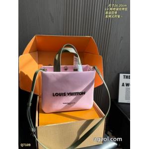 スーパー ブランド コピーバッグセール中 上品保証 HOT2026LOUIS VUITTON