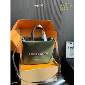 スーパー ブランド コピーバッグセール中 上品保証 HOT2026LOUIS VUITTON