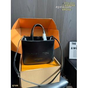 スーパー ブランド コピーバッグセール中 上品保証 HOT2026LOUIS VUITTON