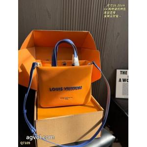 スーパー ブランド コピーバッグセール中 上品保証 HOT2026LOUIS VUITTON