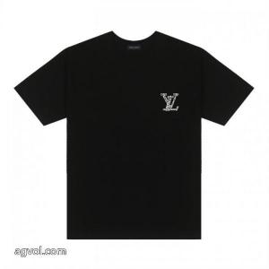 半袖Tシャツブランド スーパー コピー人気の商品 セールで狙う オススメのお品LOUIS VUITTON