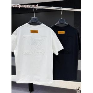 半袖Tシャツコピー 商品 通販LOUIS VUITTON毎年大人気！2026 最安値！  限定セール高品質