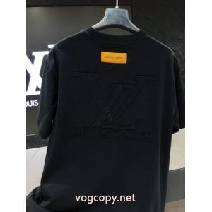 半袖Tシャツコピー 商品 通販LOUIS VUITTON毎年大人気！2026 最安値！  限定セール高品質