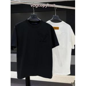 半袖Tシャツコピー 商品 通販LOUIS VUITTON毎年大人気！2026 最安値！  限定セール高品質