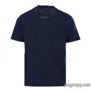 半袖TシャツLOUIS VUITTON安定感があり 新作入荷品質保証 2026冬更新人気商品スーパー コピー メンズ