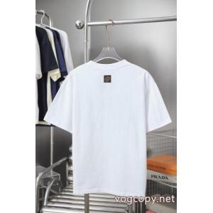 半袖Tシャツコピー 品 販売SALEアイテム セレブ愛用 26SS秋冬新作VIPSALEルイ ヴィトン