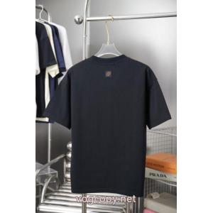 半袖Tシャツコピー 品 販売SALEアイテム セレブ愛用 26SS秋冬新作VIPSALEルイ ヴィトン