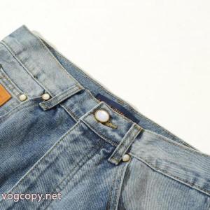 ブランド スニーカー 激安LOUIS VUITTONジーンズ限定デザイン!! 大人気希少！ 希少お得！