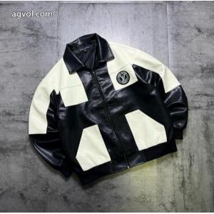 LOUIS VUITTONブランド スニーカー 激安ジャケット秋冬モデル 新作人気 定番素敵