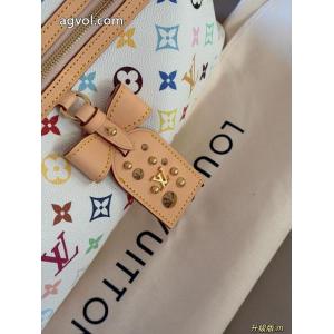 ブランド フェイクLOUIS VUITTON即発 完売在庫確保 2026年秋冬コレクション バッグ
