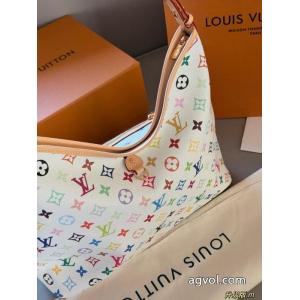 ブランド フェイクLOUIS VUITTON即発 完売在庫確保 2026年秋冬コレクション バッグ
