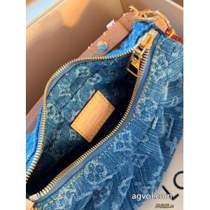 コピー 品 販売再入荷アイテム 人気雑誌掲載 上品で美シルエットバッグLOUIS VUITTON