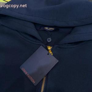 パーカーブランド 通販店26/26AW新作 肌触り最高 ギフト最適期間限定LOUIS VUITTON