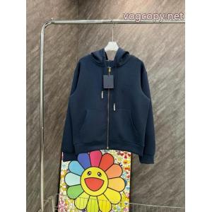パーカーブランド 通販店26/26AW新作 肌触り最高 ギフト最適期間限定LOUIS VUITTON