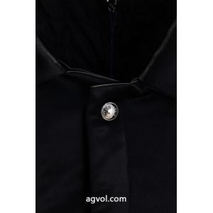ブランド コピー バック新商品！ ファッショナブルなデザイン 人気掲載ジャケットLOUIS VUITTON