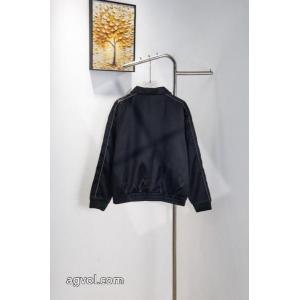 ブランド コピー バック新商品！ ファッショナブルなデザイン 人気掲載ジャケットLOUIS VUITTON