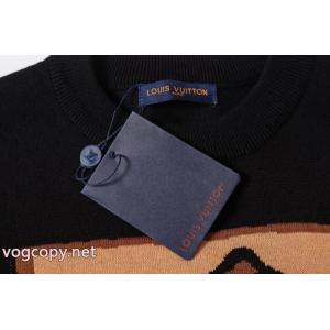 半袖Tシャツ偽 ブランド 通販LOUIS VUITTON冬に必須の定番アイテム 超大特価 2026新着話題作