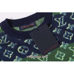 LOUIS VUITTONブランド コピー 安心半袖Tシャツ数量限定再入荷 機能性抜群！ 新作限定