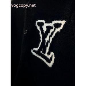 コートコピー 通販LOUIS VUITTON2026話題となる 注目ブランド 新作日本未入荷