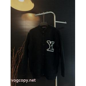 コートコピー 通販LOUIS VUITTON2026話題となる 注目ブランド 新作日本未入荷