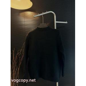 コートコピー 通販LOUIS VUITTON2026話題となる 注目ブランド 新作日本未入荷