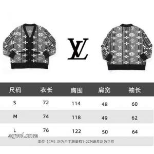 コート相性の良い 超人気新作登場 最安国内発送ブランド スーパー コピーLOUIS VUITTON
