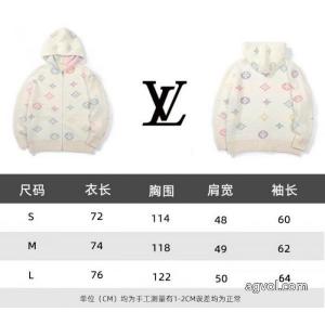 最安値に挑戦 上品な印象 超HOTなお買い得アイテム続々LOUIS VUITTONブランド 通販店コート
