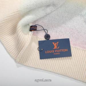 最安値に挑戦 上品な印象 超HOTなお買い得アイテム続々LOUIS VUITTONブランド 通販店コート