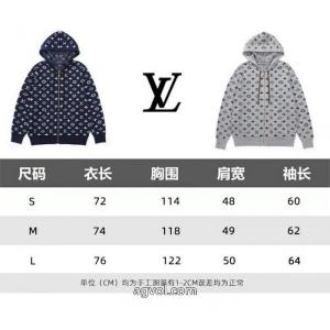 人気セールHOT 最前線2026 2026人気新色が登場コートLOUIS VUITTON偽物 ブランド