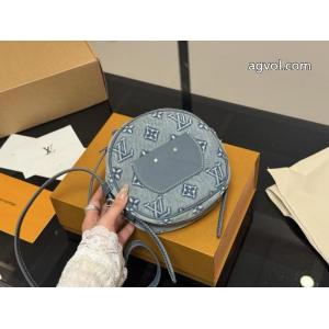 通販 ブランドLOUIS VUITTONバッグ最高級 完売前に即対応 2026SS大人OK