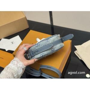 通販 ブランドLOUIS VUITTONバッグ最高級 完売前に即対応 2026SS大人OK